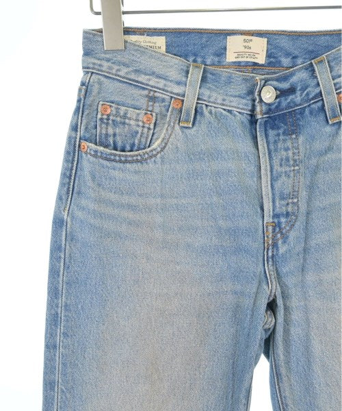LEVI'S 牛仔褲