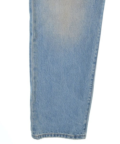 LEVI'S 牛仔褲