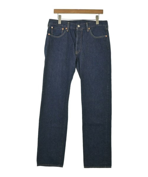 LEVI'S 牛仔褲