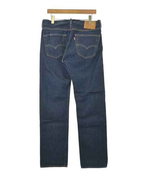 LEVI'S 牛仔褲