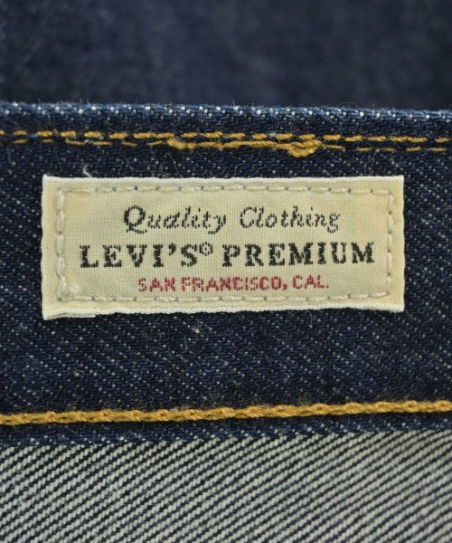 LEVI'S 牛仔褲