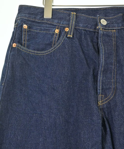 LEVI'S 牛仔褲