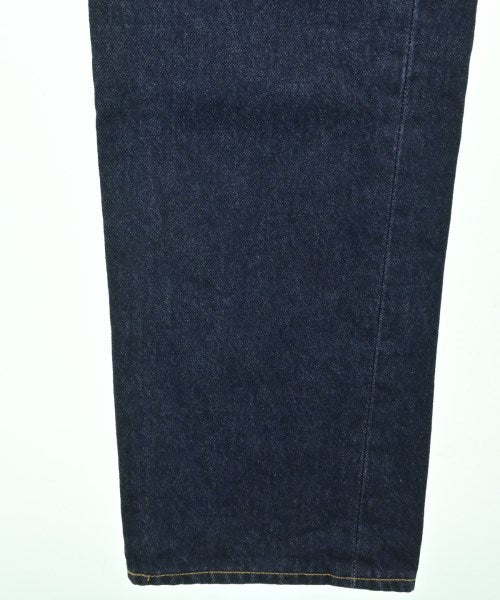 LEVI'S 牛仔褲