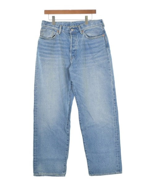 LEVI'S 牛仔褲