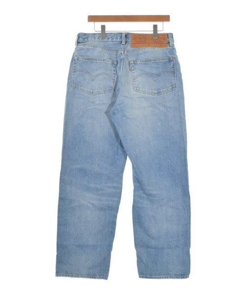 LEVI'S 牛仔褲
