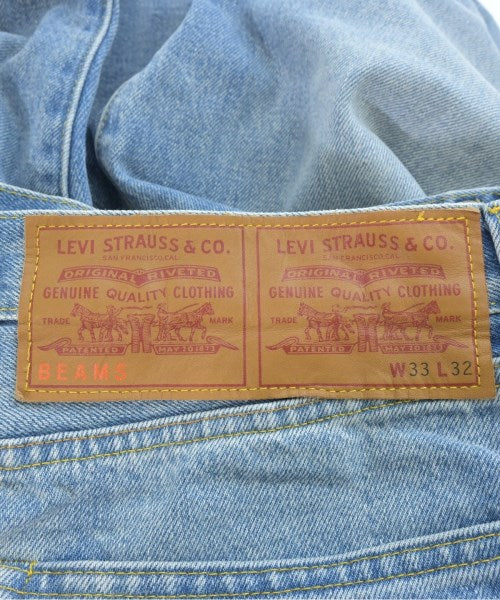 LEVI'S 牛仔褲