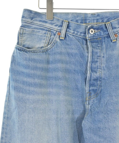 LEVI'S 牛仔褲