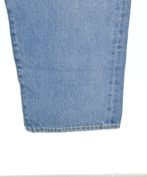 LEVI'S 牛仔褲
