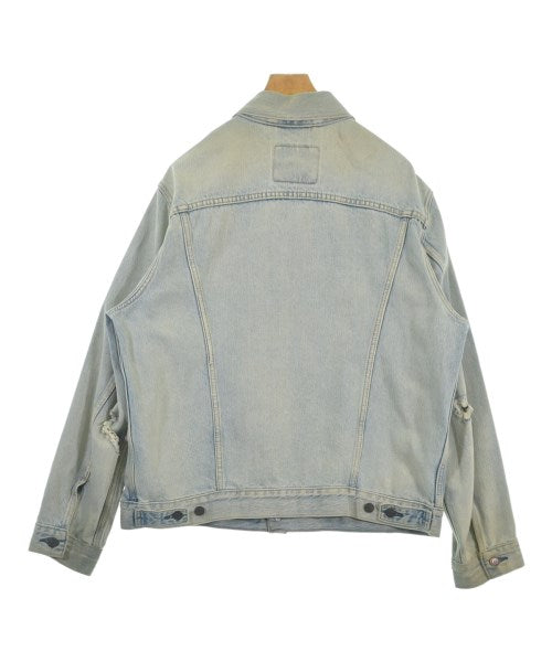 LEVI'S 牛仔夾克