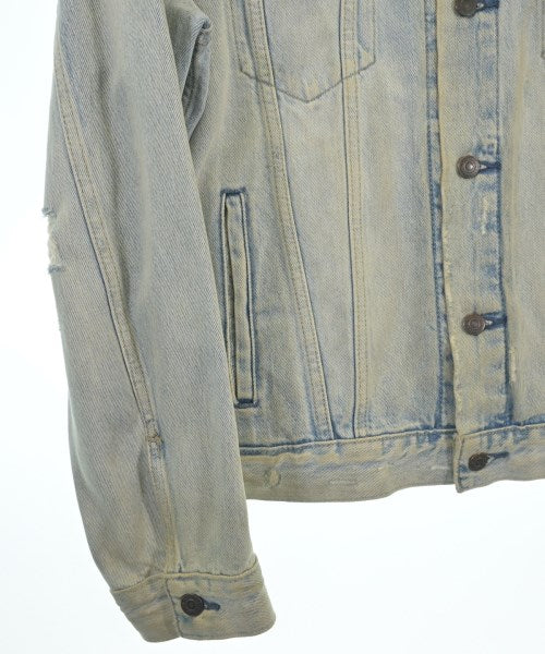 LEVI'S 牛仔夾克