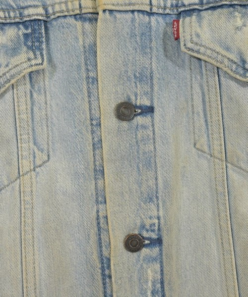 LEVI'S 牛仔夾克