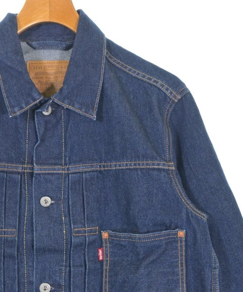 LEVI'S 牛仔夾克
