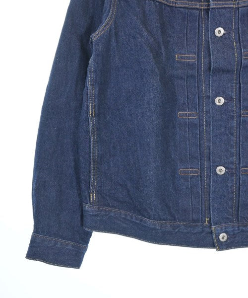 LEVI'S 牛仔夾克