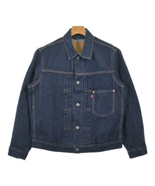 LEVI'S 牛仔夾克
