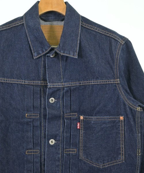 LEVI'S 牛仔夾克