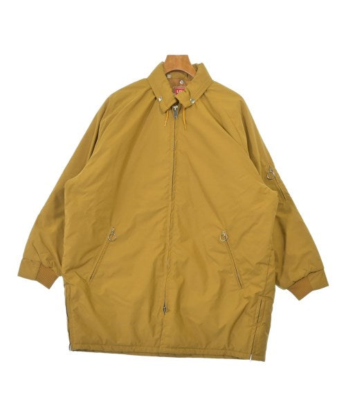 LEVI'S 其他飛行外套