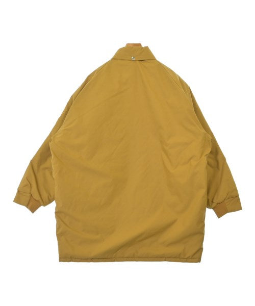 LEVI'S 其他飛行外套