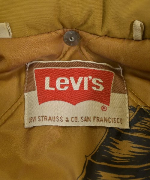 LEVI'S 其他飛行外套