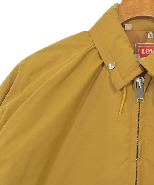 LEVI'S 其他飛行外套
