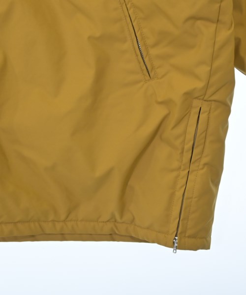 LEVI'S 其他飛行外套