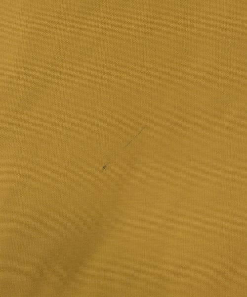 LEVI'S 其他飛行外套