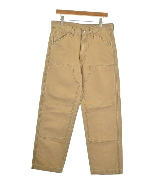 LEVI'S 休閒褲
