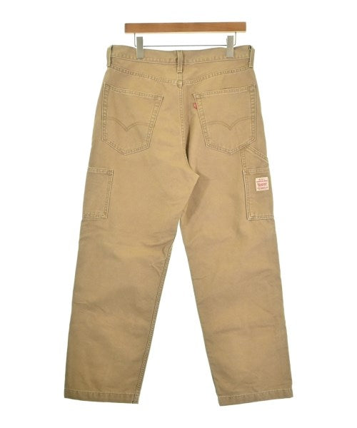 LEVI'S 休閒褲