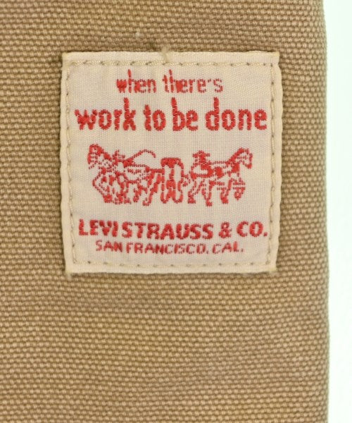 LEVI'S 休閒褲