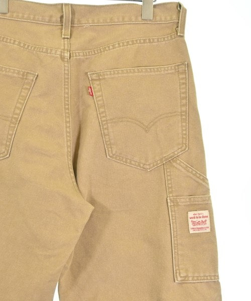 LEVI'S 休閒褲