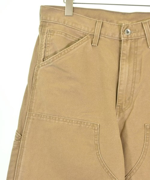 LEVI'S 休閒褲