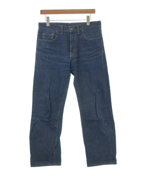 LEVI'S VINTAGE CLOTHING 牛仔褲