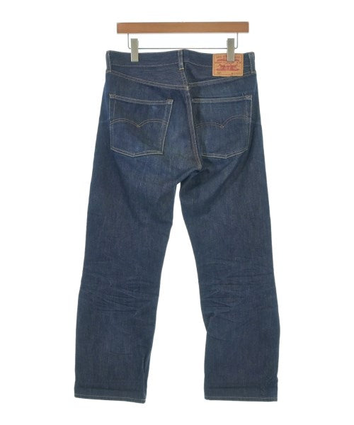 LEVI'S VINTAGE CLOTHING 牛仔褲