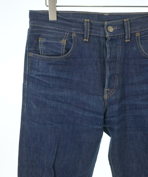 LEVI'S VINTAGE CLOTHING 牛仔褲