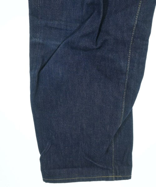 LEVI'S VINTAGE CLOTHING 牛仔褲