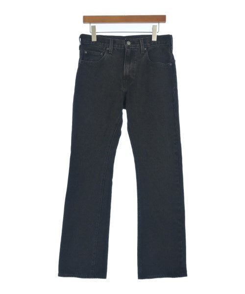 LEVI'S 牛仔褲