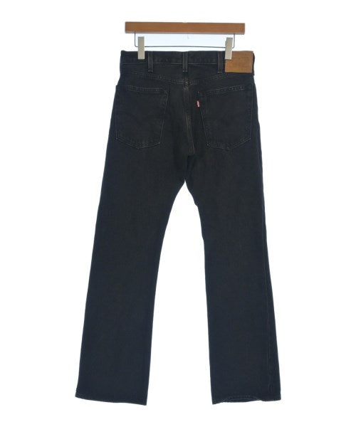 LEVI'S 牛仔褲