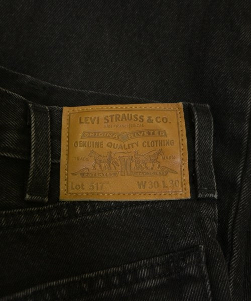 LEVI'S 牛仔褲