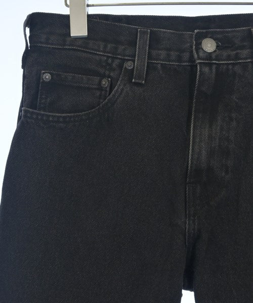 LEVI'S 牛仔褲