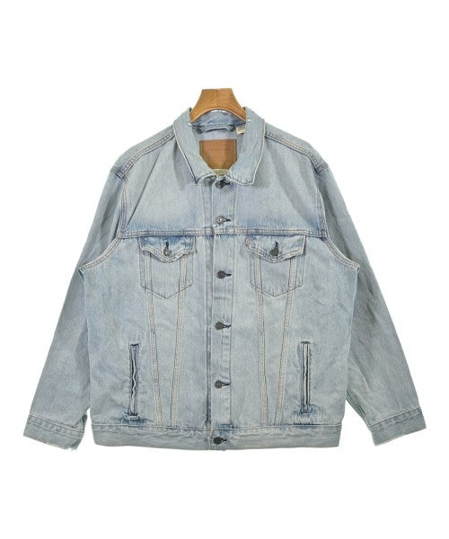 LEVI'S 牛仔夾克