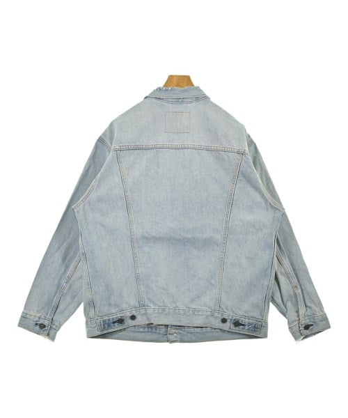 LEVI'S 牛仔夾克