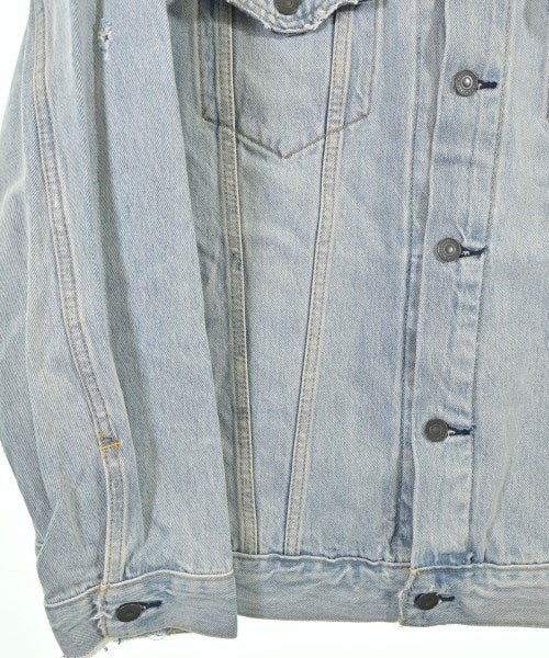 LEVI'S 牛仔夾克