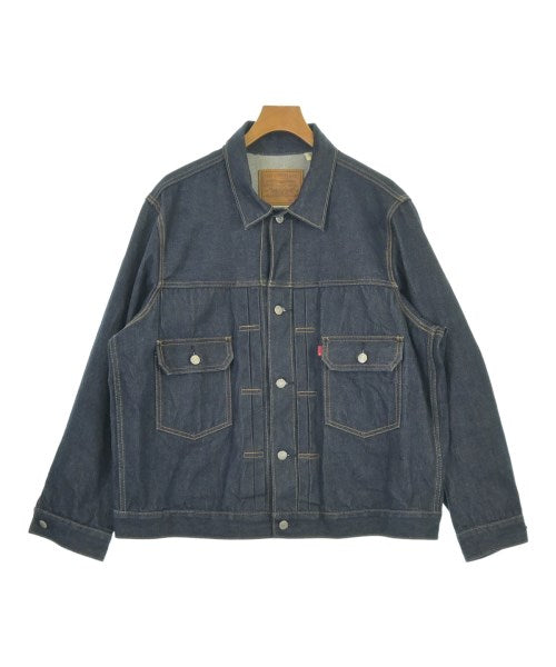 LEVI'S 其他飛行外套