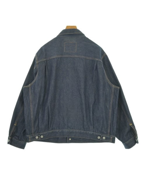LEVI'S 其他飛行外套