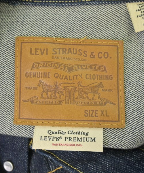 LEVI'S 其他飛行外套