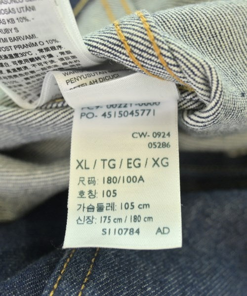 LEVI'S 其他飛行外套