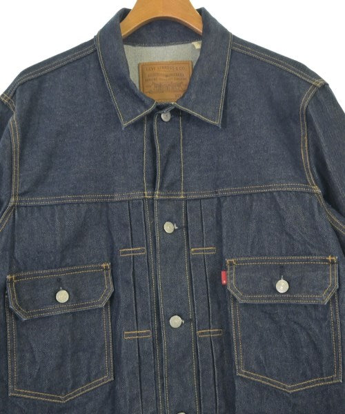 LEVI'S 其他飛行外套