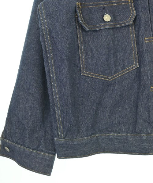 LEVI'S 其他飛行外套