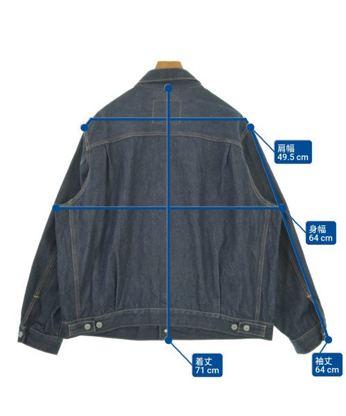 LEVI'S 其他飛行外套