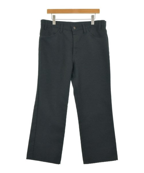 LEVI'S 其他款