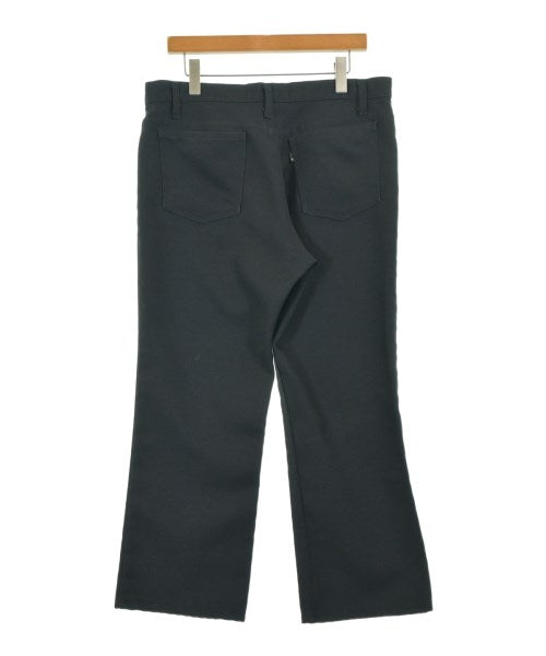 LEVI'S 其他款